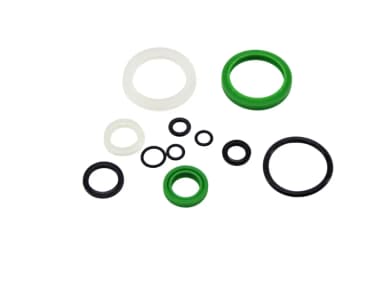 Набор манжет для тележек гидравлических DF-III (Seal kit) — фото 1 thumbnail