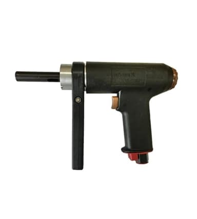 Пневматическая сверлильная машина ИП-1026 (КНР) — фото 1