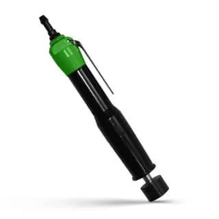 Трамбовка пневматическая ТПВ-3А — фото 1